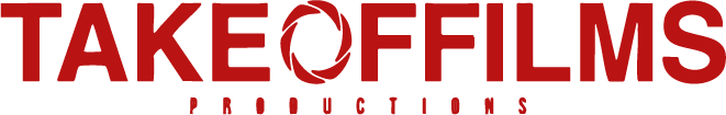 Red Logo